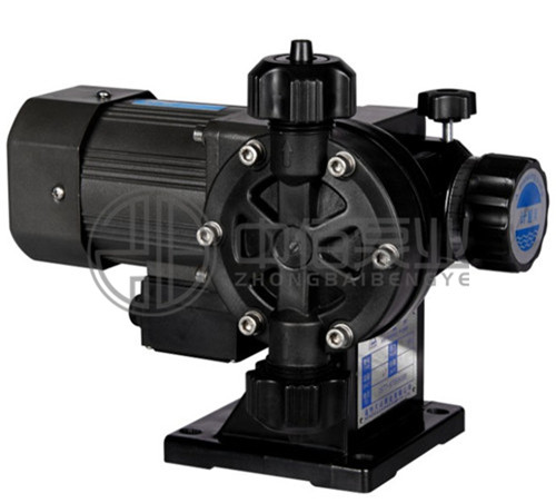 計量泵 http://m.logintg.com/cpzx/jlb/