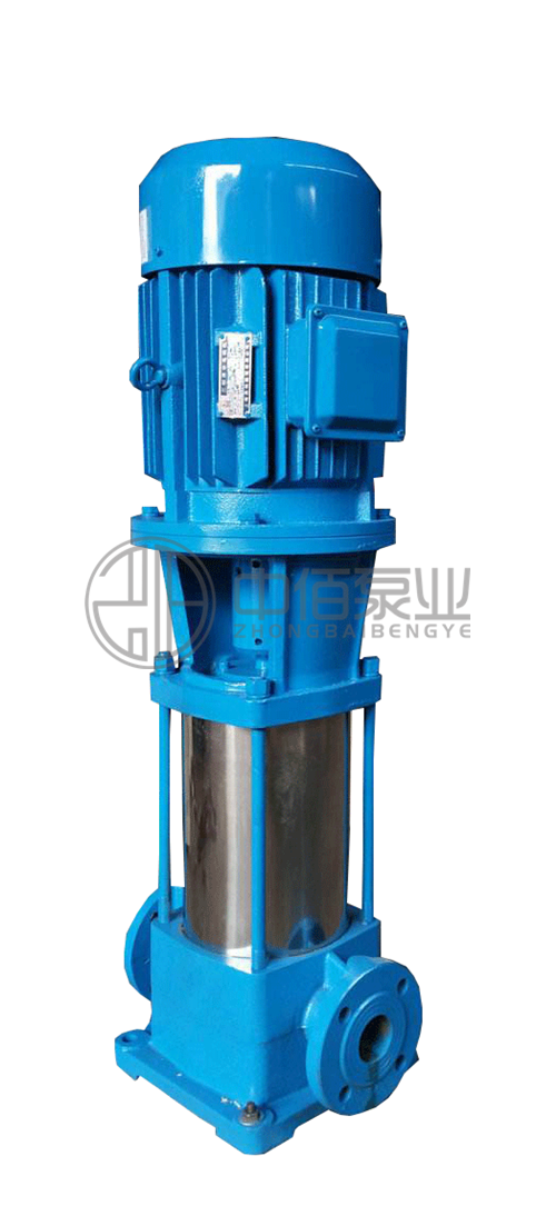 多級泵 http://m.logintg.com/cpzx/djb/