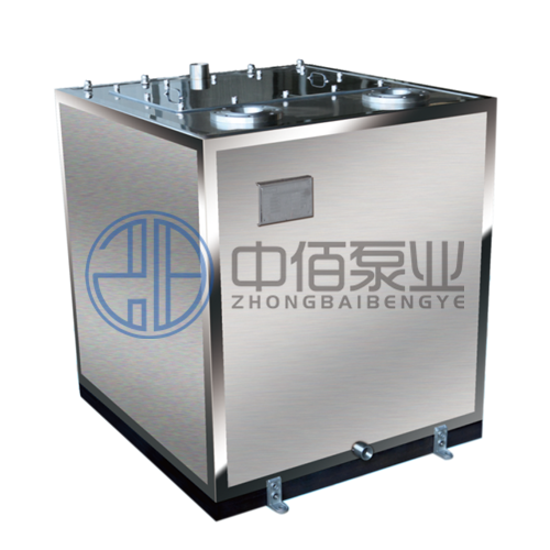 污水提升設備 http://m.logintg.com/cpzx/wstsq/