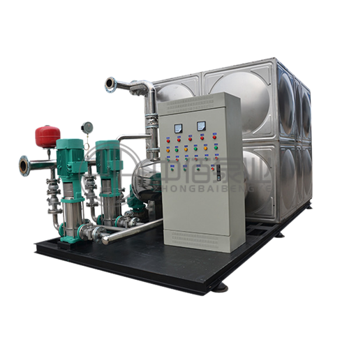 供水設備 http://m.logintg.com/cpzx/gssb/