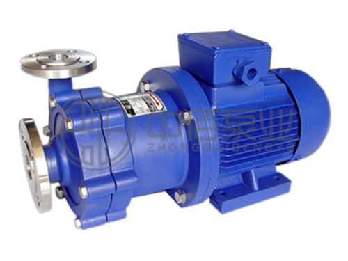 磁力泵 http://m.logintg.com/cpzx/clb/