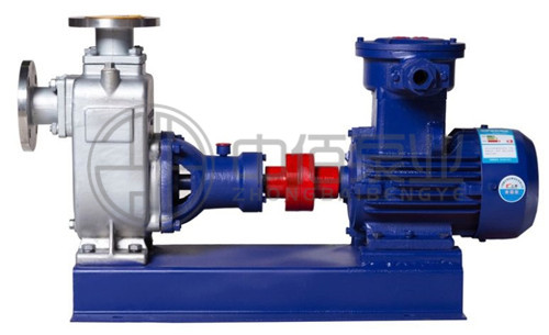 油泵 http://m.logintg.com/cpzx/yb/