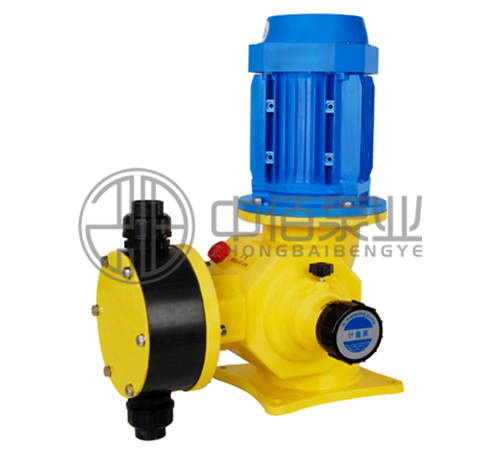 計量泵 http://m.logintg.com/cpzx/jlb/