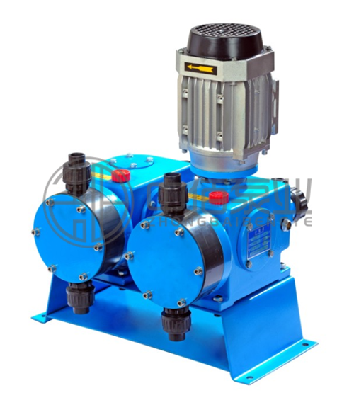 計量泵 http://m.logintg.com/cpzx/jlb/