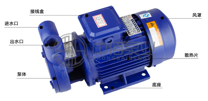 旋渦泵 http://m.logintg.com/cpzx/xwb/