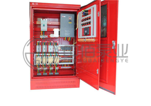 消防控制柜 http://m.logintg.com/cpzx/sbkzg/