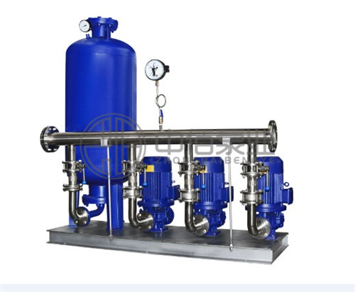 供水設備 http://m.logintg.com/cpzx/gssb/