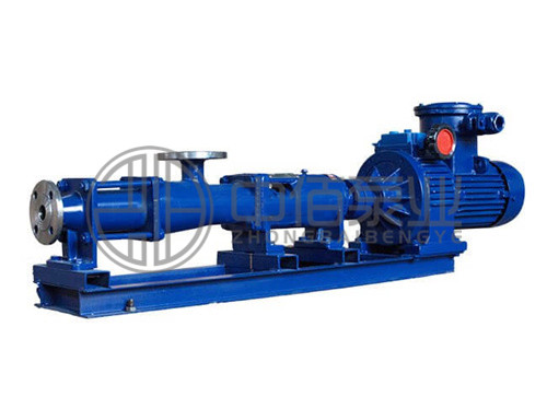 螺桿泵 http://m.logintg.com/cpzx/lgb/