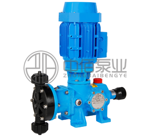 計(jì)量泵 http://m.logintg.com/cpzx/jlb/