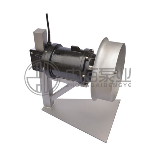 潛水?dāng)嚢铏C(jī)